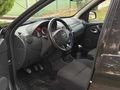 DACİA DUSTER 1.5 DCİ 4X2 LAUREATE ORJİNAL EMSALSİZ TEMİZLİKTE