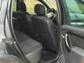 DACİA DUSTER 1.5 DCİ 4X2 LAUREATE ORJİNAL EMSALSİZ TEMİZLİKTE