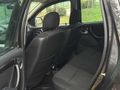 DACİA DUSTER 1.5 DCİ 4X2 LAUREATE ORJİNAL EMSALSİZ TEMİZLİKTE