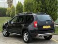 DACİA DUSTER 1.5 DCİ 4X2 LAUREATE ORJİNAL EMSALSİZ TEMİZLİKTE
