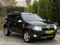 DACİA DUSTER 1.5 DCİ 4X2 LAUREATE ORJİNAL EMSALSİZ TEMİZLİKTE