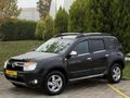DACİA DUSTER 1.5 DCİ 4X2 LAUREATE ORJİNAL EMSALSİZ TEMİZLİKTE