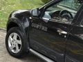 DACİA DUSTER 1.5 DCİ 4X2 LAUREATE ORJİNAL EMSALSİZ TEMİZLİKTE