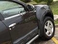 DACİA DUSTER 1.5 DCİ 4X2 LAUREATE ORJİNAL EMSALSİZ TEMİZLİKTE