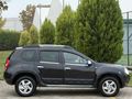 DACİA DUSTER 1.5 DCİ 4X2 LAUREATE ORJİNAL EMSALSİZ TEMİZLİKTE