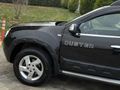 DACİA DUSTER 1.5 DCİ 4X2 LAUREATE ORJİNAL EMSALSİZ TEMİZLİKTE