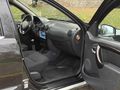 DACİA DUSTER 1.5 DCİ 4X2 LAUREATE ORJİNAL EMSALSİZ TEMİZLİKTE