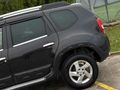 DACİA DUSTER 1.5 DCİ 4X2 LAUREATE ORJİNAL EMSALSİZ TEMİZLİKTE