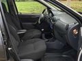 DACİA DUSTER 1.5 DCİ 4X2 LAUREATE ORJİNAL EMSALSİZ TEMİZLİKTE