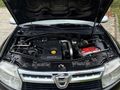 DACİA DUSTER 1.5 DCİ 4X2 LAUREATE ORJİNAL EMSALSİZ TEMİZLİKTE