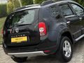 DACİA DUSTER 1.5 DCİ 4X2 LAUREATE ORJİNAL EMSALSİZ TEMİZLİKTE