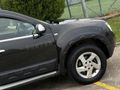 DACİA DUSTER 1.5 DCİ 4X2 LAUREATE ORJİNAL EMSALSİZ TEMİZLİKTE