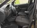DACİA DUSTER 1.5 DCİ 4X2 LAUREATE ORJİNAL EMSALSİZ TEMİZLİKTE