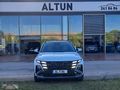 2024 HYUNDAI TUCSON 1.6 CRDİ ELİTE+MAKYAJLI 21.000 KM'de HATASIZ