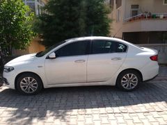 Sahibinden Fiat Egea 1.6 Multijet Urban 2016 Model 