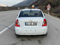HATASIZ ABSli SERVİS BAKIMLI 6 YILLIK SAHİBİNDEN