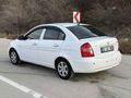 HATASIZ ABSli SERVİS BAKIMLI 6 YILLIK SAHİBİNDEN