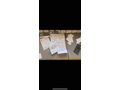 HATASIZ ABSli SERVİS BAKIMLI 6 YILLIK SAHİBİNDEN