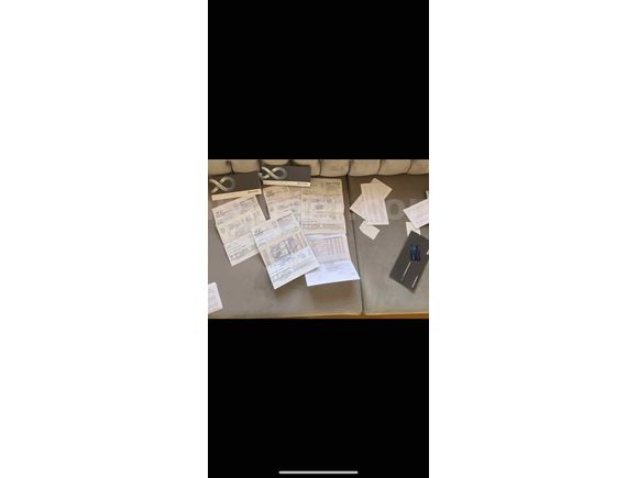 HATASIZ ABSli SERVİS BAKIMLI 6 YILLIK SAHİBİNDEN