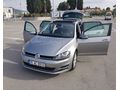 Dolu+Dolu, TR Tek olduğu Doğuş Oto Teyitli Özel Sipariş Golf VII