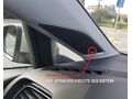 Dolu+Dolu, TR Tek olduğu Doğuş Oto Teyitli Özel Sipariş Golf VII