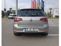 Dolu+Dolu, TR Tek olduğu Doğuş Oto Teyitli Özel Sipariş Golf VII