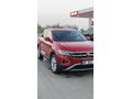 Sahibinden Volkswagen T-Roc 1.5 TSI Style 2023 Model