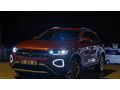 Sahibinden Volkswagen T-Roc 1.5 TSI Style 2023 Model
