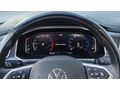 Sahibinden Volkswagen T-Roc 1.5 TSI Style 2023 Model