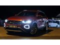 Sahibinden Volkswagen T-Roc 1.5 TSI Style 2023 Model