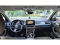 Sahibinden Volkswagen T-Roc 1.5 TSI Style 2023 Model