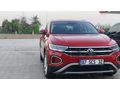 Sahibinden Volkswagen T-Roc 1.5 TSI Style 2023 Model
