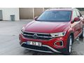 Sahibinden Volkswagen T-Roc 1.5 TSI Style 2023 Model
