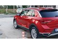 Sahibinden Volkswagen T-Roc 1.5 TSI Style 2023 Model