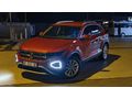 Sahibinden Volkswagen T-Roc 1.5 TSI Style 2023 Model