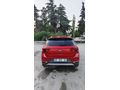 Sahibinden Volkswagen T-Roc 1.5 TSI Style 2023 Model