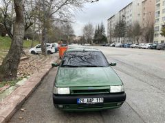 Sahibinden Fiat Tipo 1.6 SLX 1995 Model 