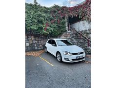 Sahibinden Volkswagen Golf 1.4 TSi Comfortline 2015 Model 