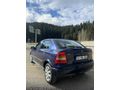 Sahibinden Opel Astra 1.6 GL 1998 Model 