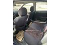 Sahibinden Opel Astra 1.6 GL 1998 Model 