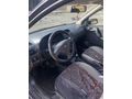 Sahibinden Opel Astra 1.6 GL 1998 Model 