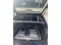 Sahibinden Opel Astra 1.6 GL 1998 Model 