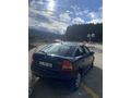 Sahibinden Opel Astra 1.6 GL 1998 Model 