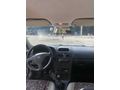 Sahibinden Opel Astra 1.6 GL 1998 Model 