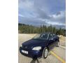 Sahibinden Opel Astra 1.6 GL 1998 Model 