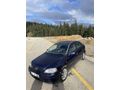 Sahibinden Opel Astra 1.6 GL 1998 Model 