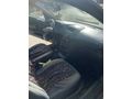 Sahibinden Opel Astra 1.6 GL 1998 Model 
