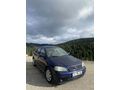 Sahibinden Opel Astra 1.6 GL 1998 Model 