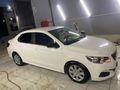 Sahibinden Peugeot 301 1.6 HDi Active 2017 Model