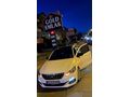 Sahibinden Peugeot 301 1.6 HDi Active 2017 Model
